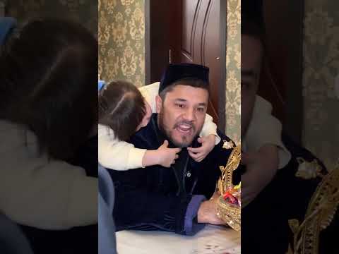 Videoni davomi profildagi telegram kanalda
