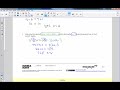 Evaluating and Transforming Equations