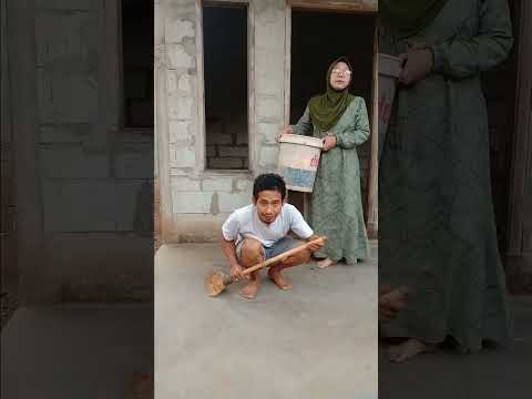 Mau ketawa takut dosa video lucu bikin ngakak hiburan warga+62 funny videos #funny #shorts #viral
