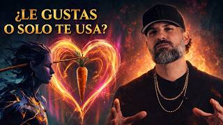 Cómo Saber Si Realmente Le Gustas A Alguien