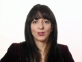 Understanding Iranian Literature and Personal Writing Journey