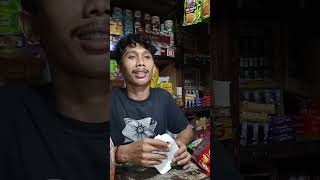 KUSANGKA TULUS, RUPANYA TULIS #comedy #komediindonesia #lucu #komedi