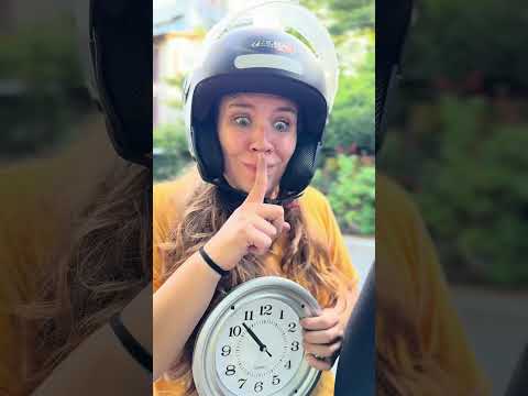 Será que ele vai ajudar? 🥹 #omundodeagatha