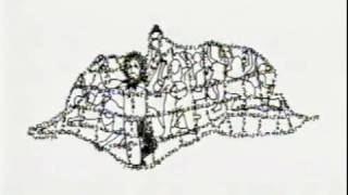 A Label Liberation Documentary, Part 1 - Blowing Away the Alphabet