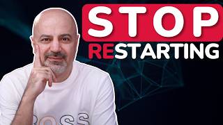 Losing Money? Why Most Traders Get This Wrong!