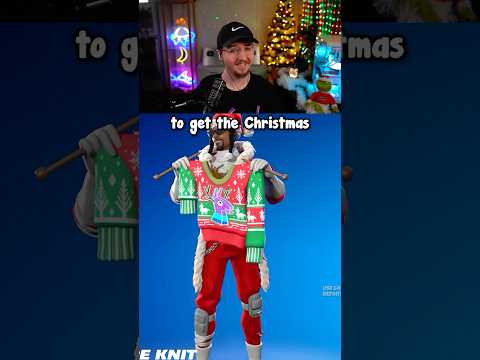 Winterfest Live Event! So Much FREE STUFF!