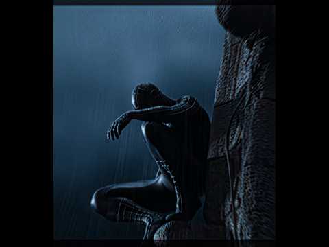 "This is Something Else 🗿" - Bully Maguire Edit | Deadrose (Slowed & Reverb)