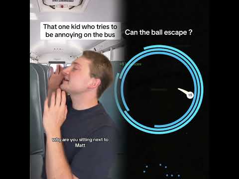 This is so funny, l couldn't stop laughing #funny#doddlersoftiktok #funnyvideos#duet