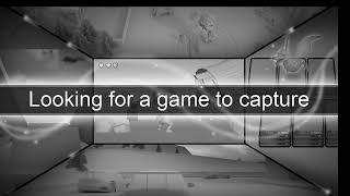donutSMP live stream and pvp ign MalakaiPlayzDYT