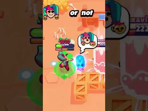 10 Of Brawl Stars' FUNNIEST Voice Lines!