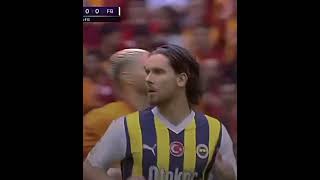 geri dön 💛💙 #ferdikadıoğlu #fenerbahçe #fenerbahçegolleri #fenerbahçesondakika #edit