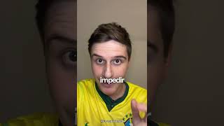 Se for chorar, manda áudio! 😂 #pavanato #neymar #shortsbrasil