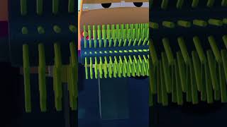 We Are Monster Truck #trending #viral #shorts #ytshorts