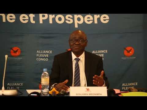 Guerre en RDC: L'AFC/M23 dément toutes formes de tensions internes et réitère sa volonté de dialogue