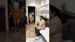 कृपया सदस्यता लें💖ABONE OLUN💖PLEASE SUBSCRIBE www💖Sıladan berlangganan💖يرجى الاشتراك 💖#shorts
