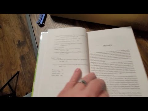 Review of "For the Love of God's Word" by Kostenberger