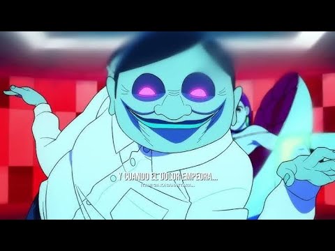 オトノケ