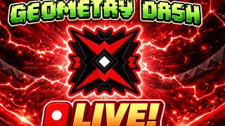 Geometry Dash