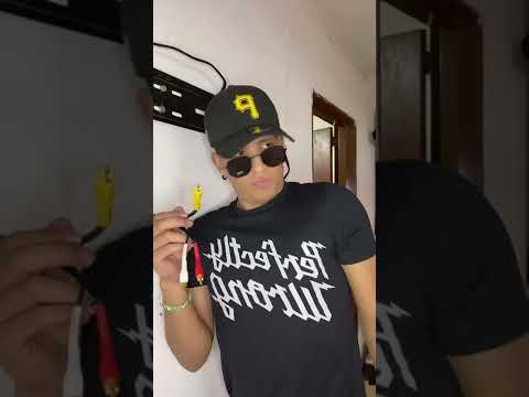 Saben qué película es?? 🍿 #shorts #tiktok