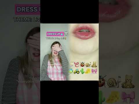 #butifyoucloseyoureyes #pov #music #funny #electronicmusic