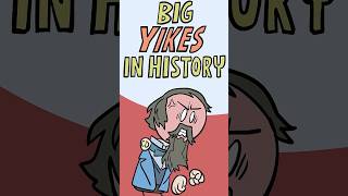 Charles Dickens’ Bad Houseguest | Big YIKES in History