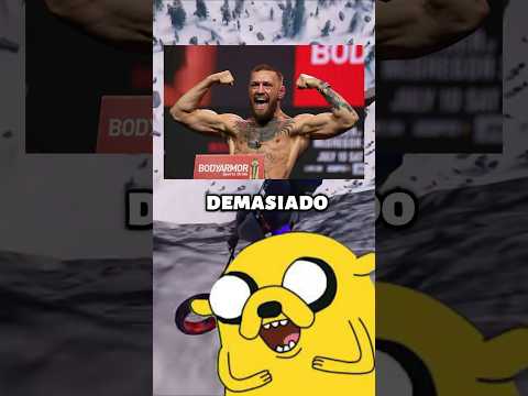 Trucos de vida poco éticos parte 16 no los hagais en casa #horadeaventuras  #ia #lifehacks #humor