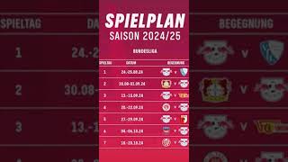 16. Juli 2024