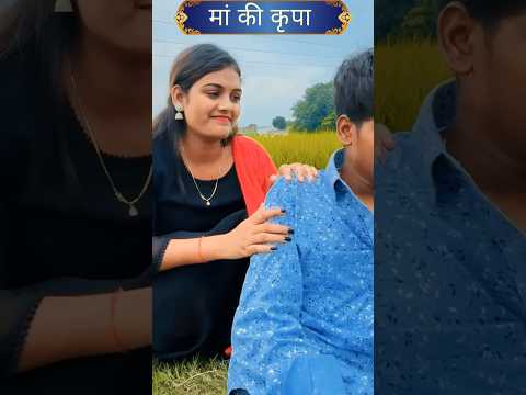 माता की माया 🥱😭90’S Old Hindi Songs🥰 90s Love Song😍Udit Narayan, Alka Yagnik, Kumar Sanu songs Hindi