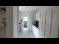 4 bedroom student house in Roath, Cardiff