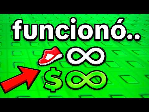 DESMENTÍ TODOS los MITOS de Tsunami Brainrot