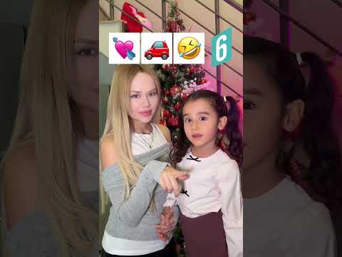 Ama kalbin içine ok girmiş 😁