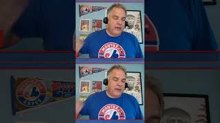 Don t let Dodgers grievances wreck baseball   the irreparable risk