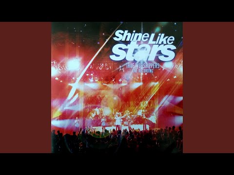 Hanya 'Kau (Live Recording)