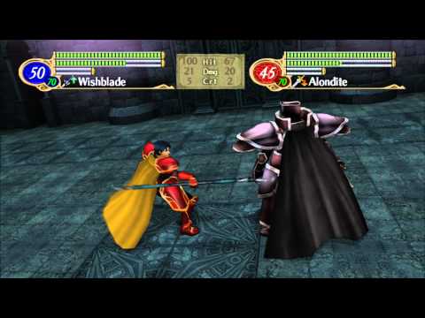 dolphin emulator black screen radiant dawn dolphin emulator black screen radiant dawn