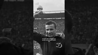 kisah kiper pemenang ballon d'Or