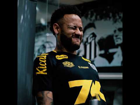 Neymar jr workout ๐ฅ๐ง๐ท๐ง๐ฉ๐ง๐ฉ. #neymar #viralvideo #football #edit #worldcup #workout