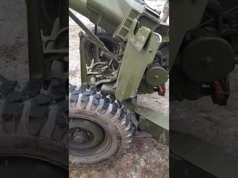 ЗСУ звертаються до Притули! #shorts #зсу #україна