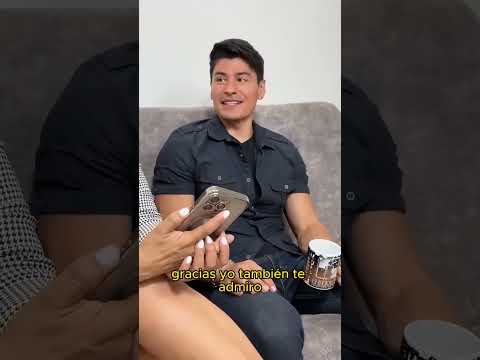 Engaño enamoro a la cuñada y no midió las consecuencias #historias #mexico #drama