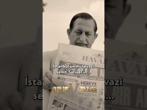 69 mu? | Arif V 216 #shorts