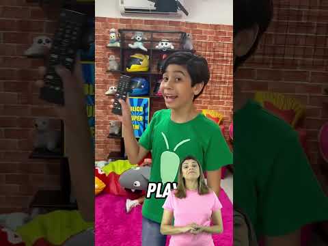 ELE CONGELOU OS AVENTUREIROS! 👋🏻LIBRAS👋🏾