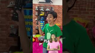 ELE CONGELOU OS AVENTUREIROS! 👋🏻LIBRAS👋🏾