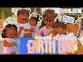 Celebrating Earth Day with Bloxburg: Family Activities and Park Clean Up