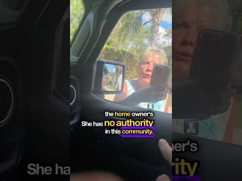 YouTube Video(s) are being shared/presented in a truthful and non-exploitative way! #news #awareness