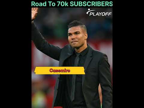 Football Salary | Nigalkkariyamo 😯