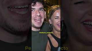 Me Enamoré De Una MADURITA de LITUANIA