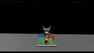 I need help D: