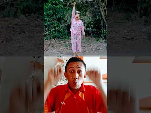 Kang ipul gak bisa terbang 😝😂 #comedy #funny #lucu #youtubeshorts #sinetronkomedi #cinematiccomedy