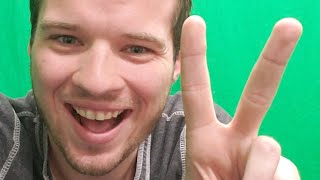 Live ASMR Chill And Chat!