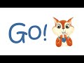 Bài kiểm tra từ video hướng dẫn