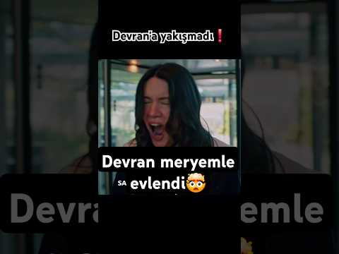 Azize çocuk yapsın diyenler?sahipsizler 25.bölüm fragman/Devran evlendi mi #sahipsizler #dizi